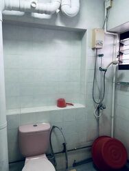 Blk 444 Choa Chu Kang Avenue 4 (Choa Chu Kang), HDB 4 Rooms #472214311